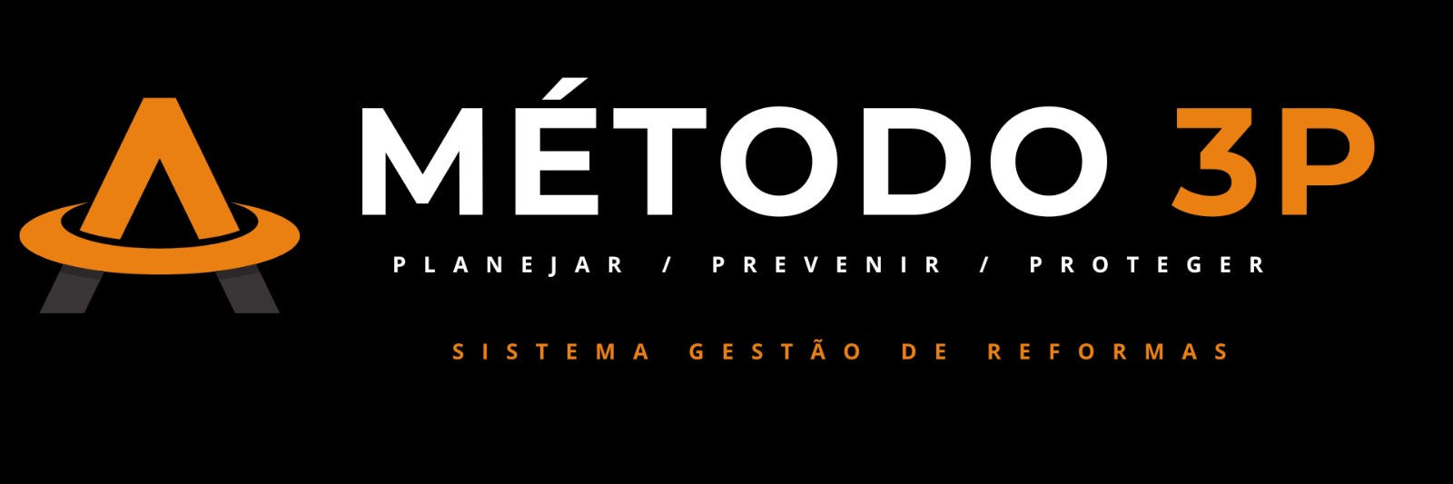 Método 3P
